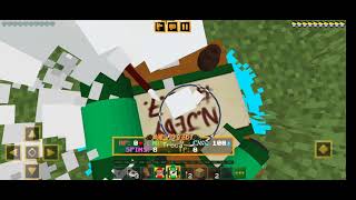minecraft jedy5.0 #1 vem assistir ta legal