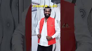 அண்ணா #love #trending #fypシ゚viral #shorts #new #world #reels #socialmedia