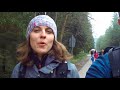 Vlog - Holiday in Poland - Let's go to Zakopane Tatras Mountains Dolina Pieciu Stawow  Morskie Oko