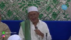 Maulid Guru Danau BPK TAQWA Kandangan Part 2 - Durasi: 1:01:16. Maulid Guru Danau BPK TAQWA Kandangan Part 2 - Durasi: 1:01:16.