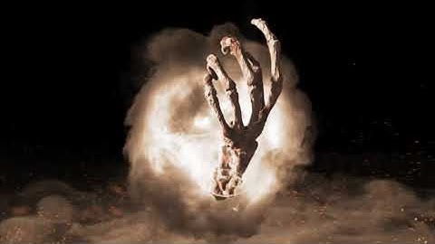 Beneos Battlemaps Module 2.0 - Data Structure Changes