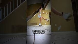 Celebrity Pivot on Roller Skates like a BOSS with These Tips Profile