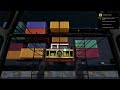[GER] [PC] Seafarer The Ship Sim #014