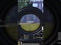 🙃 #pubg #pubgm #pungmobile #shorts