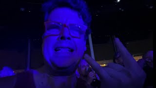 TRIUMPH DAY- the MEGA EPISODE! -H3PBW #652