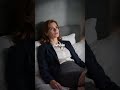 Accountant Exposed Million Dollar Tax Fraud - What Happened Next Will Shock You