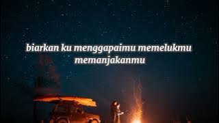 ANIMA BINTANG (cover) TAMI AULIA //lirik/