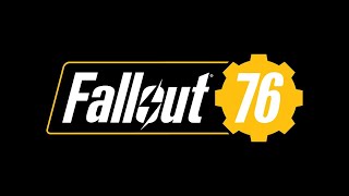 [Fallout 76] [4k60fps] [PS5] [Полное прохождение] [Часть 18]