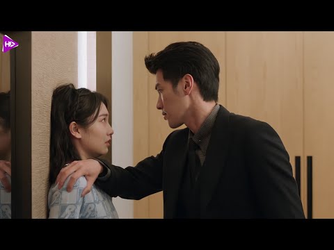 مدير قلبه قاسي بيعاملها بقسوة وبيطفشها من الشغل لكن بعد سنين بترجع تنتقم منه 