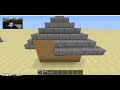 Things! And minecraft.