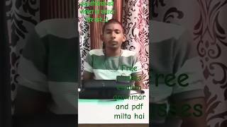 S K Y MISSION CLASSES PAR LIVE AANE PAR EK VIDEO APALOD #viral #shorts #education 🙏🙏🙏👍👍👍