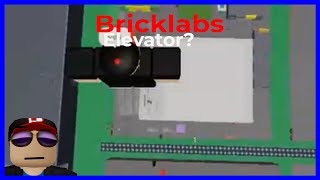 Bricklabs How To Make A Elevator Credit To