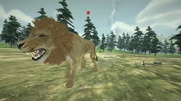 🦌 Deer Hunter - Call of the Wild Walkthrough Part 4 | Mobile Gameplay (Android/iOS)