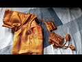 #simplelatkana tarika latkan for blousephool #latest #shorts #viral #trending #ytshorts