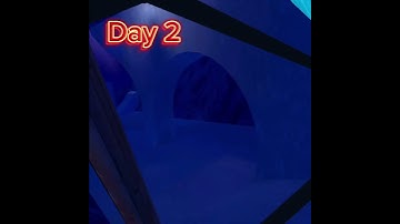 Trying to make it to the target until 100 subscribers (day 2) #gorillatagfun #vr #gorillatag #gtag