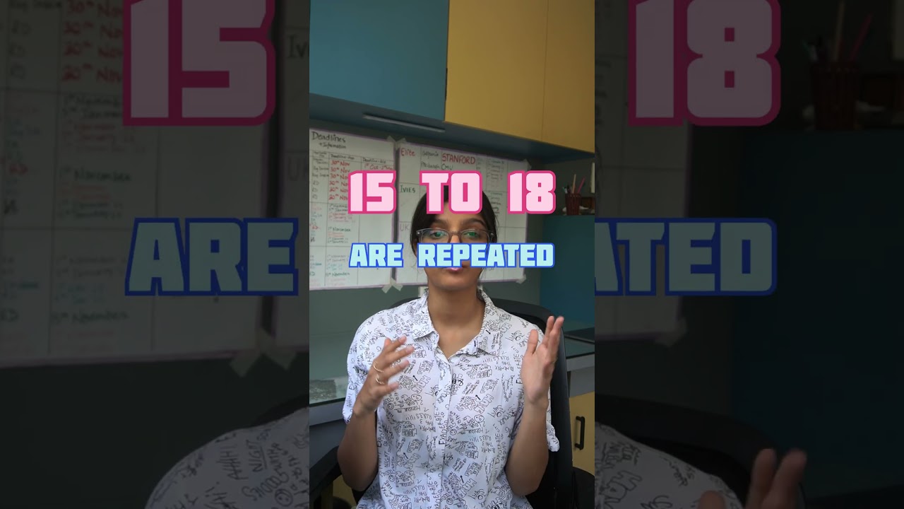 3 steps to EASILY get an A in AS-level CHEMISTRY (like me)! 