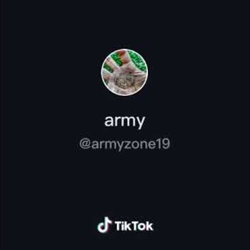 STORY WA YEL YEL TENTARA || KEKASIH IDAMAN