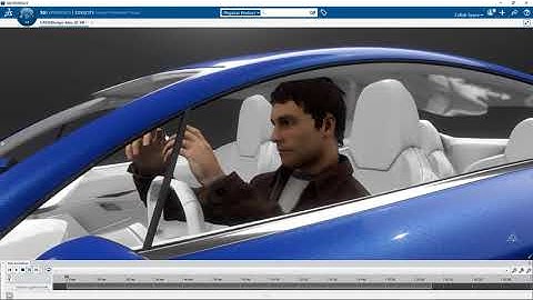 VR Human Incarnation and Motion Capture   R2021xFD03