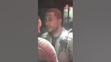 This intro cutscene still looks awesome today | Dead Space 2