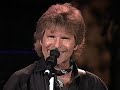 John Fogerty - Proud Mary (Live at Farm Aid 1997) Mp3 Song