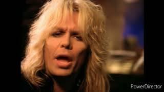 motley crue - 💋slice of your pie💋, by Nikki wolf 💖w💖