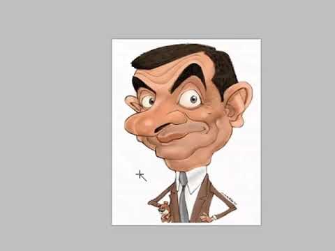 Jak zrobić przeźroczyste tło w obrazku