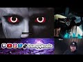 Let's Play Luna Abyss Walkthrough Gameplay Part 1
