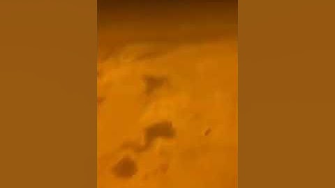 تلاوة من سورة الأعراف / الشيخ صالح الشمراني رحمه الله