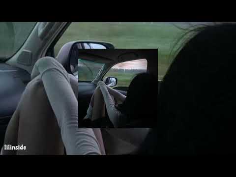 криспи - никаких аргументов "sped up" | lilinside