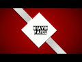 Aise Na Mujhe Tum Dekho || love song || whatsapp status lyrics Whatsapp Status Video Download Free