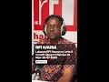 Labaran RFI Hausa Na ãÖarfe 8 Na Safe Agogon Najeriya Da Nijar 29 07 2025ÔǪ ÔÇó RFI Hausa Labaran RFI Hausa Na ãÖarfe 8 Na Safe Agogon Najeriya Da Nijar 29 07 2025ÔǪ ÔÇó RFI Hausa