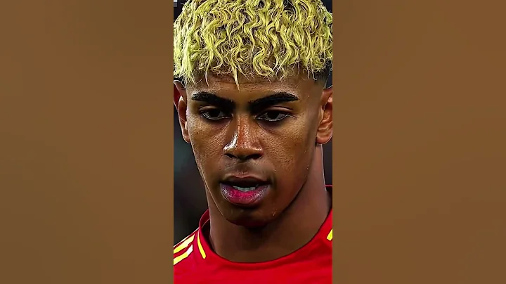 Lamine yamal unstoppable aura farming #viral #like #blowthisaccountup #likeandsubscribe #subscribe