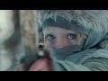 AURORA - Runaway - music video - Hanna