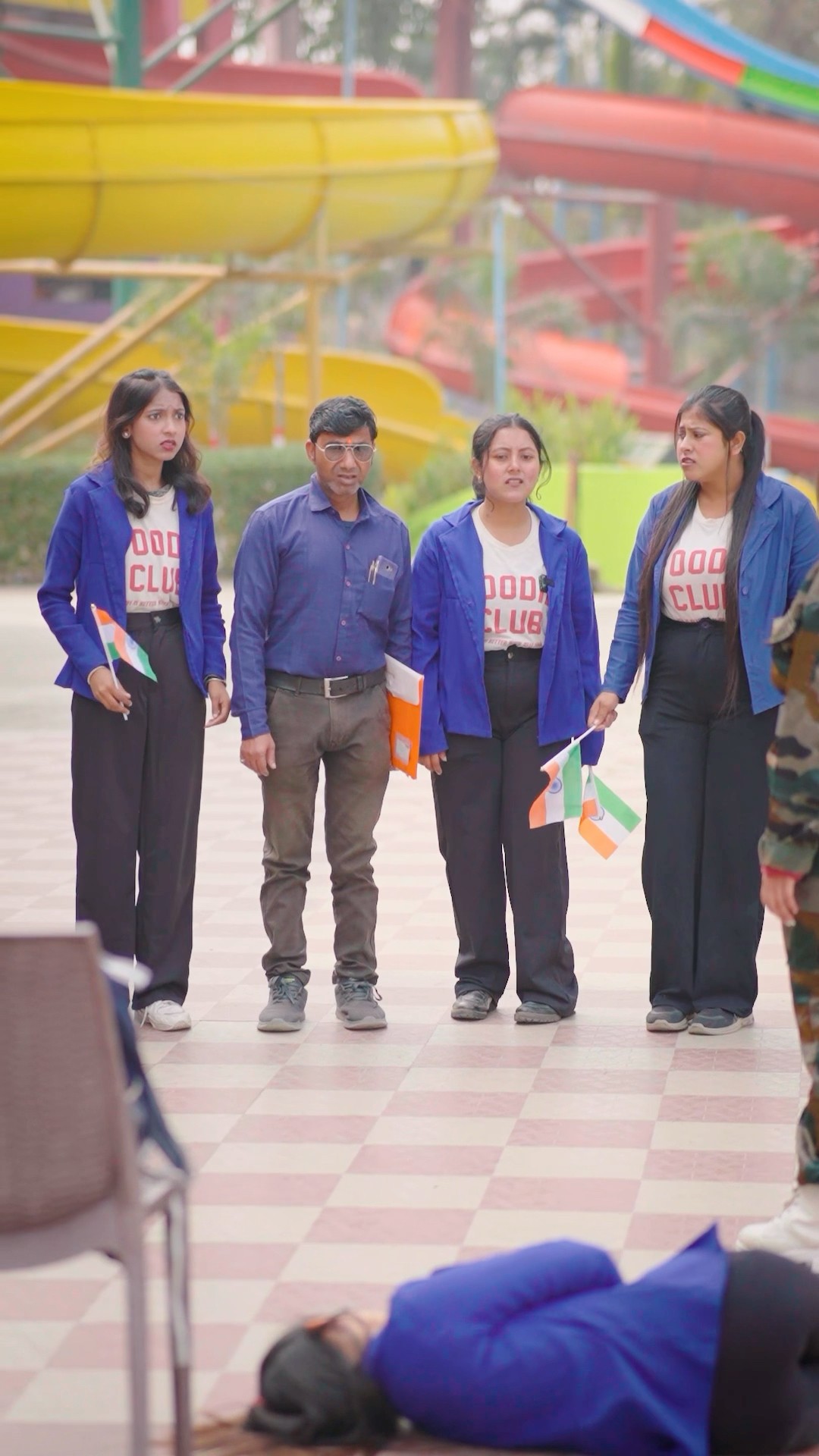 Army❤️❤️❤️ #shortvideo #funny #trending