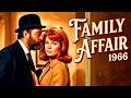 Family Affair 1966 Why CBS TRIED To ERASE It Family Affair 1966 Why CBS TRIED To ERASE It