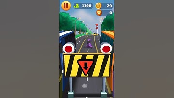 Little Singham Cycle Race new episode part 2 #shorts- Gameplay 2021