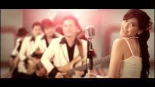 Bass Project - Hanya Dia (Official Video)