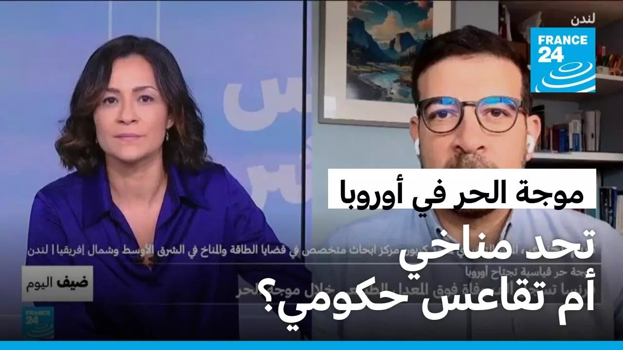���� �� ������ ����� ������.. ����� ���� ��� ���� ��� ������ ������� ���� ���� ����
 - نشر قبل 6 دقيقة