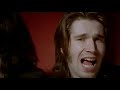 Del Amitri - Always The Last To Know HD