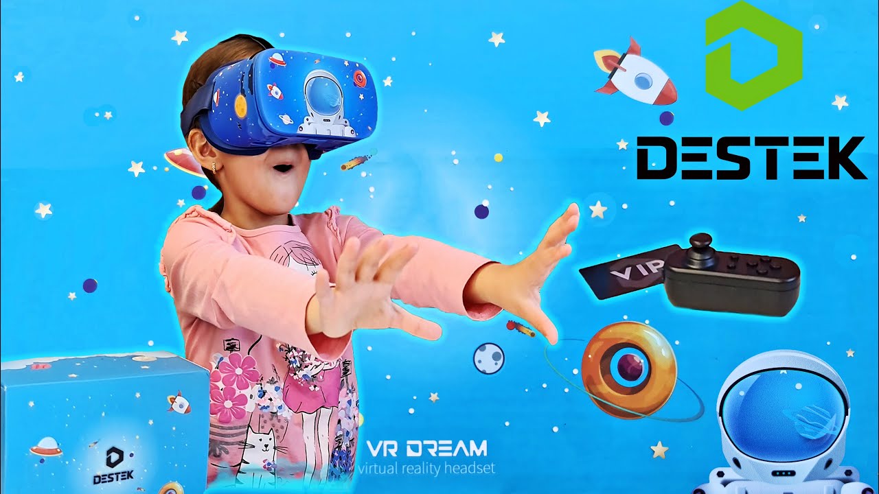 Дрим VR. Dream VR Тверь. VR Dream Studio. Мечта VR Чалтырь.