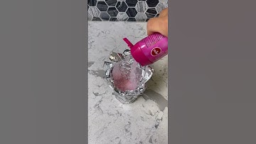 I wish I knew this car hack before #diy #lifehack #car #carhack #smellsgood #hack #cartips #cleaning