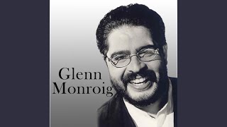 Video thumbnail of "Glenn Monroig - Pero No Te Extraño"