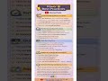 Power BI interview question: Best practices explained #powerbi #dataanalytics #businessintelligence