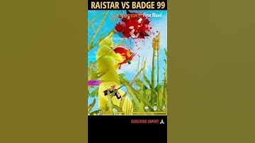 #RAISTAR VS AJJUBHAI😈 औकात की बात!!😂 कौन बनेगाking🤑