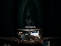Material 3 UIをブラウザでスケッチしてvibe-codingに変換 #Shorts