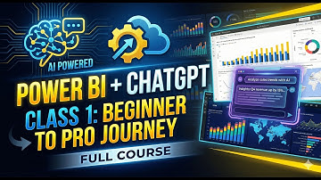 Power BI Experts Reveal BIGGEST Mistakes You Might Be Making