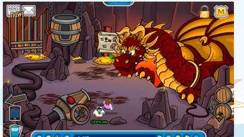 CPPS.ME ROOM CODES (NEW UNSEEN ROOM.)