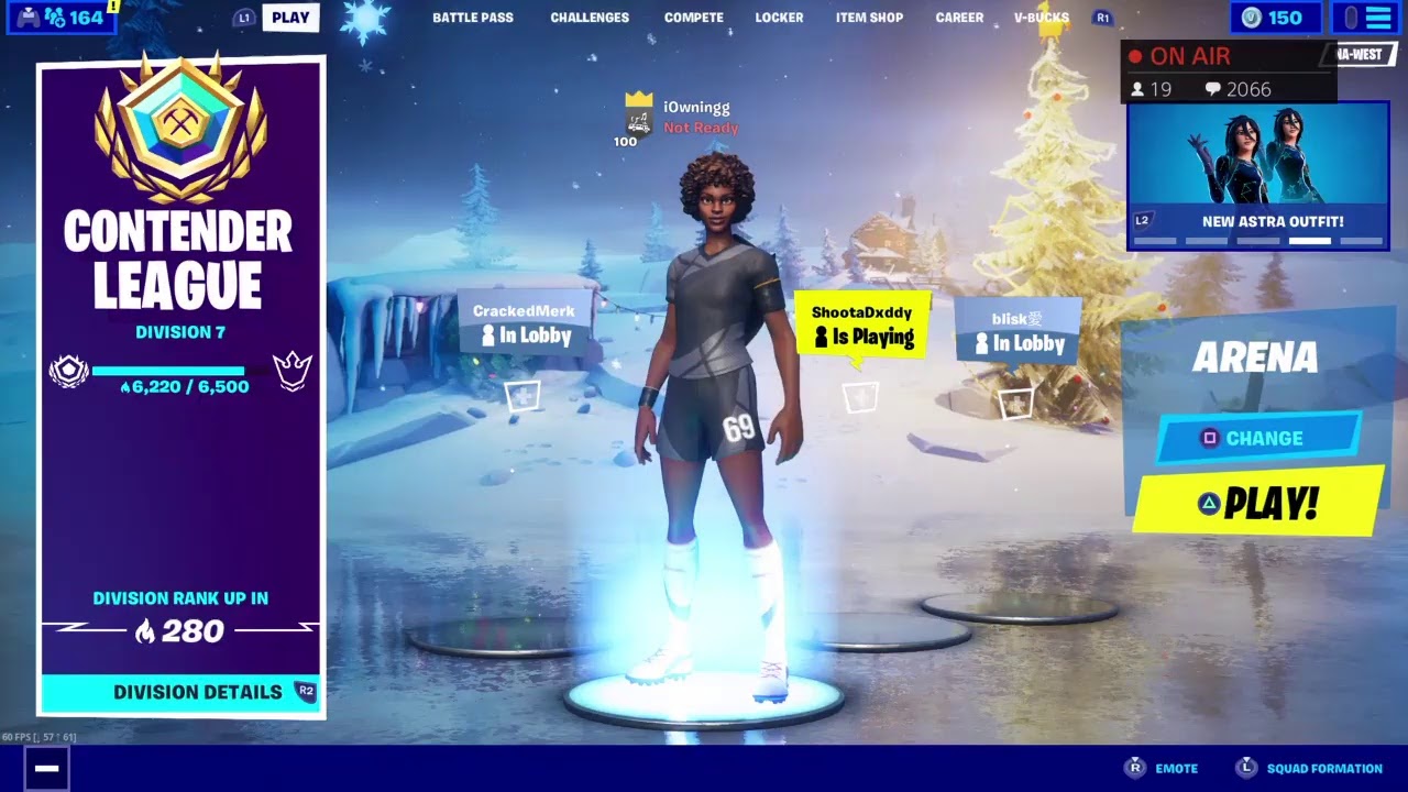 🛑(NA WEST) CUSTOM MATCHMAKING SOLO/DUO/SQUADS SCRIMS FORTNITE LIVE/PS4,XBOX,PC,MOBILE,SWITCH