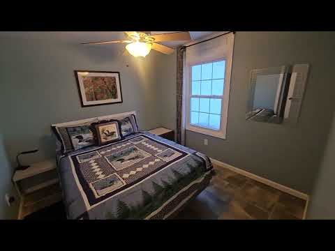 Video Thumbnail: 8072 Branch Drive Brighton 2026-1-23