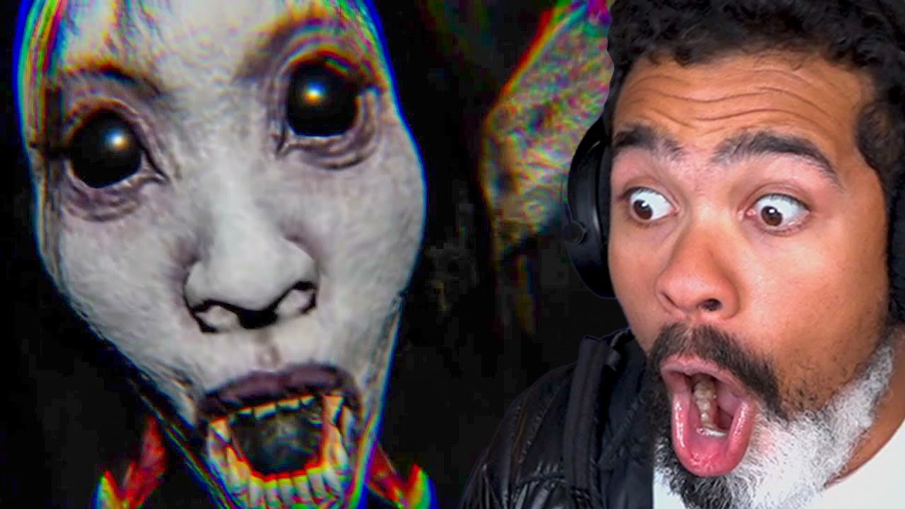 SHE ATE UP MY B00TY HOLE!!!